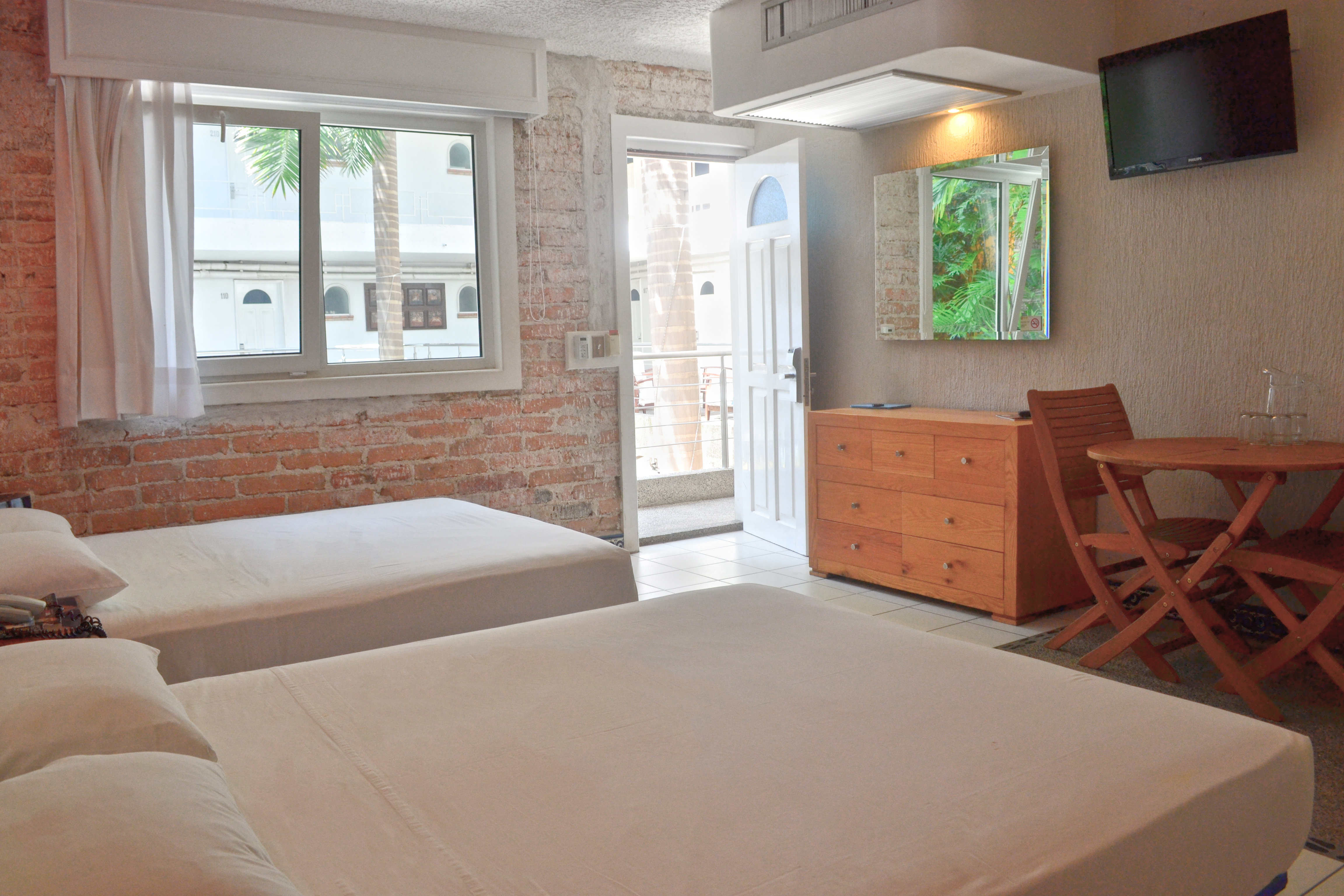 Hotel Rio Malecon Vallarta 29/56