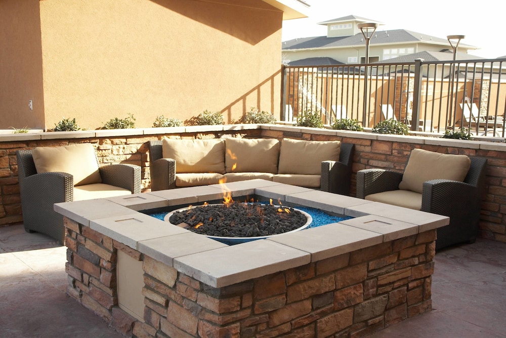 TownePlace Suites by Marriott Hobbs 36/51