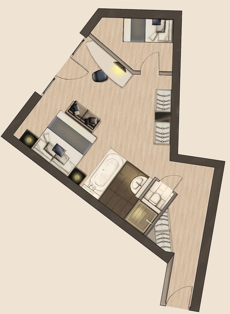 Familyhotel Seiblishof 5/50