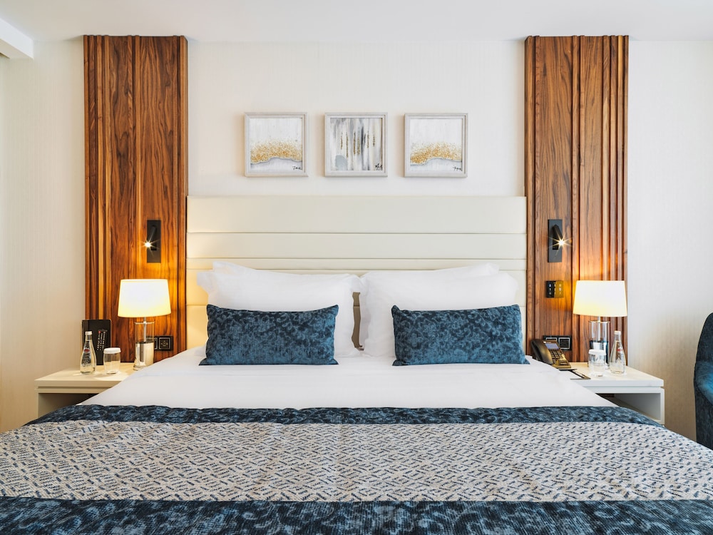 Amanti, MadeForTwo Hotels - Ayia Napa - Adults Only 17/50