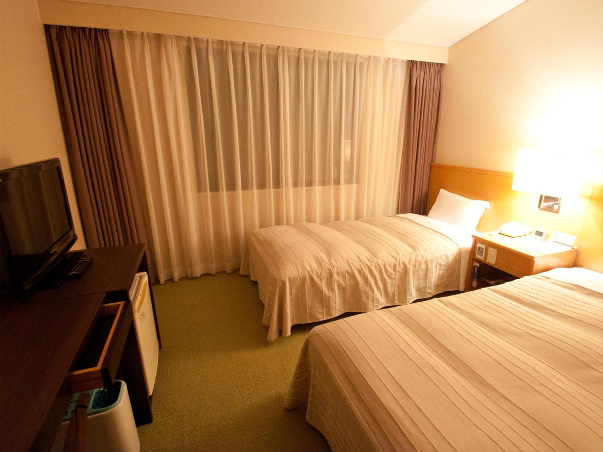 Hotel Folkloro Hanamaki Towa 11/47