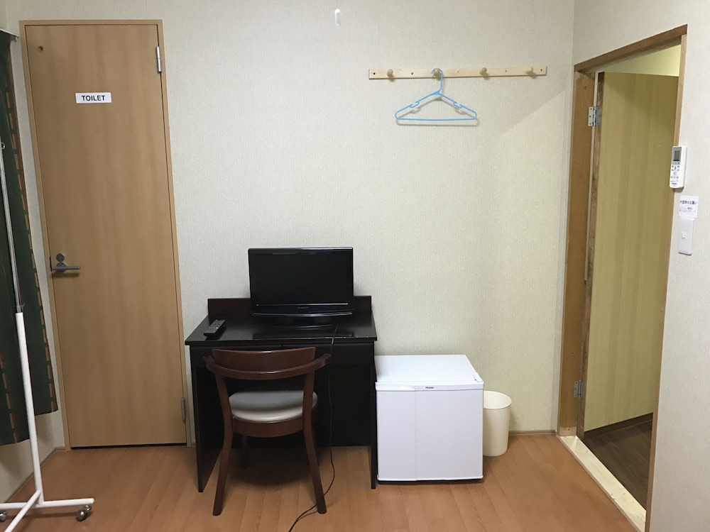 Hotel Famitic Myojin 27/44