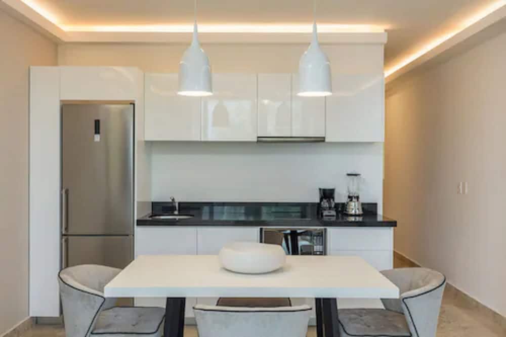 Serenity Hotel Boutique 13/70