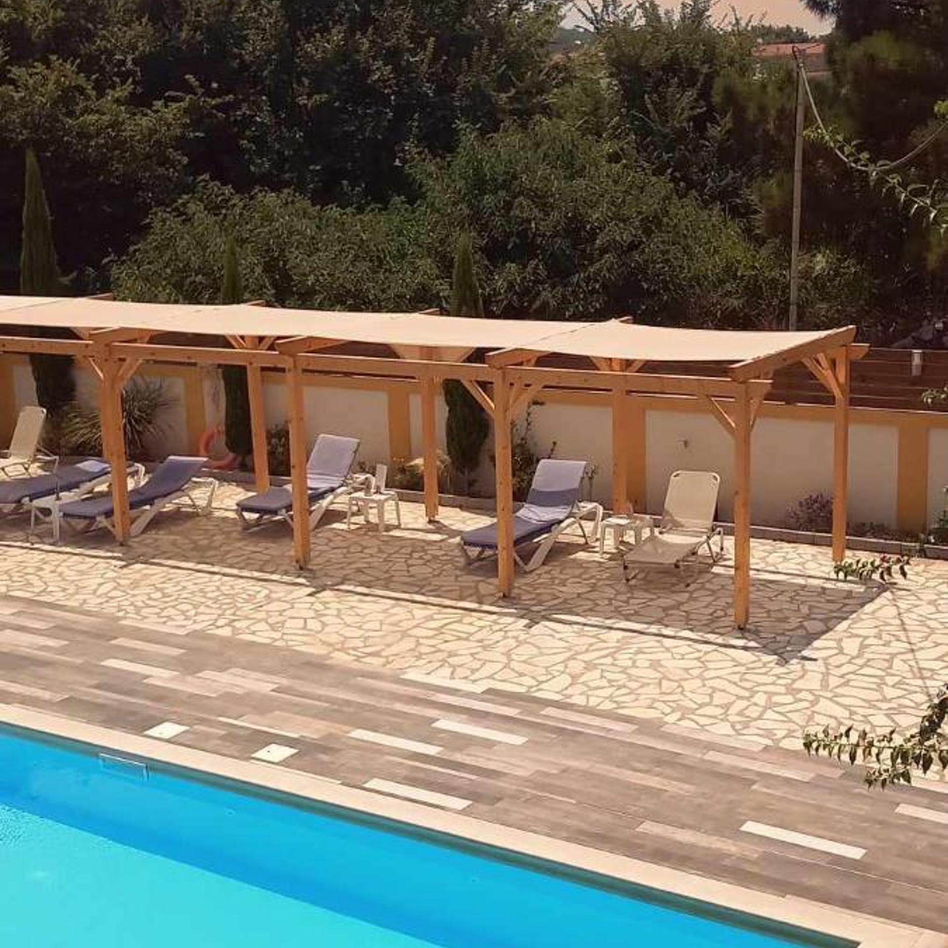 Kormoranos Hotel 32/38