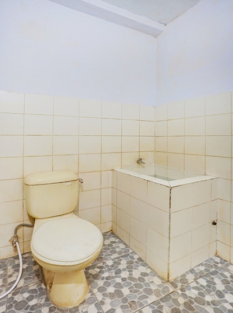 OYO 3956 Hotel Palem 2 38/38