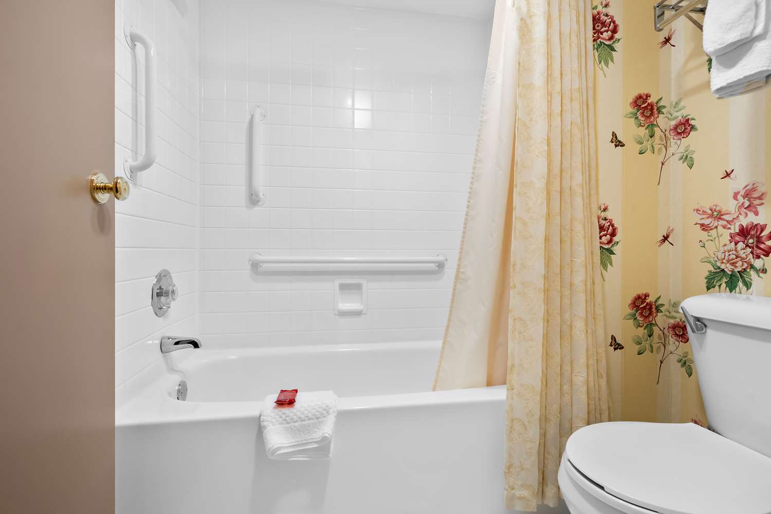 SureStay Plus Hotel By Best Western Brandywine Valley 37/37