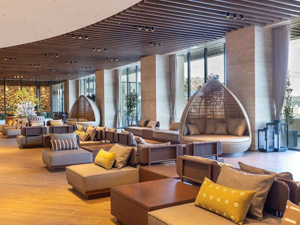 Suginoi Hotel 51/76
