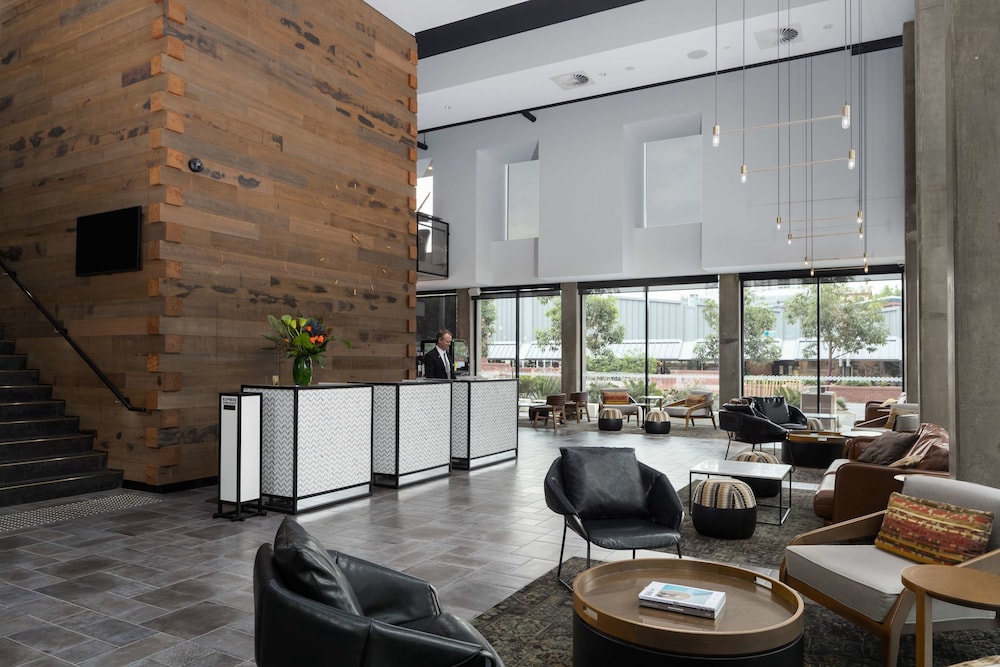 Rydges Fortitude Valley 49/59