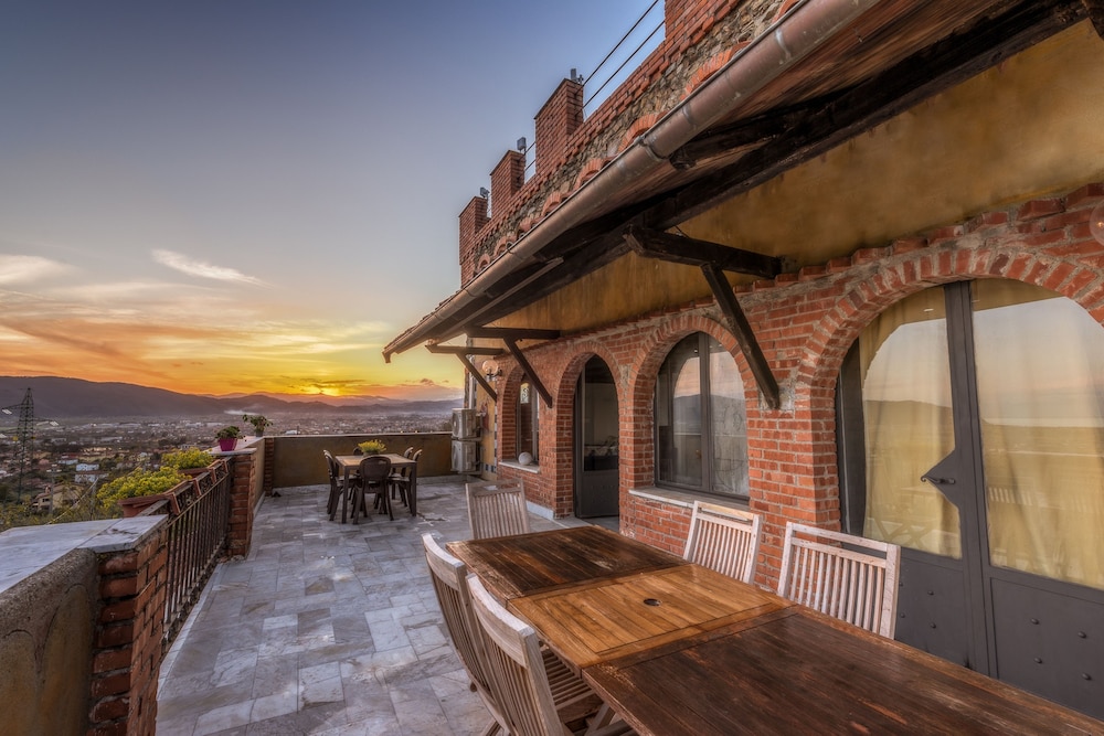 Ippotur Medieval Resort 43/50