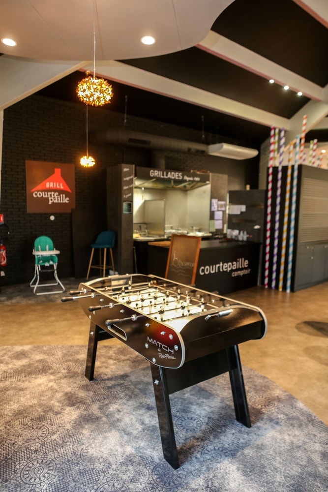 Ibis Styles Frejus Saint-Raphael 47/72