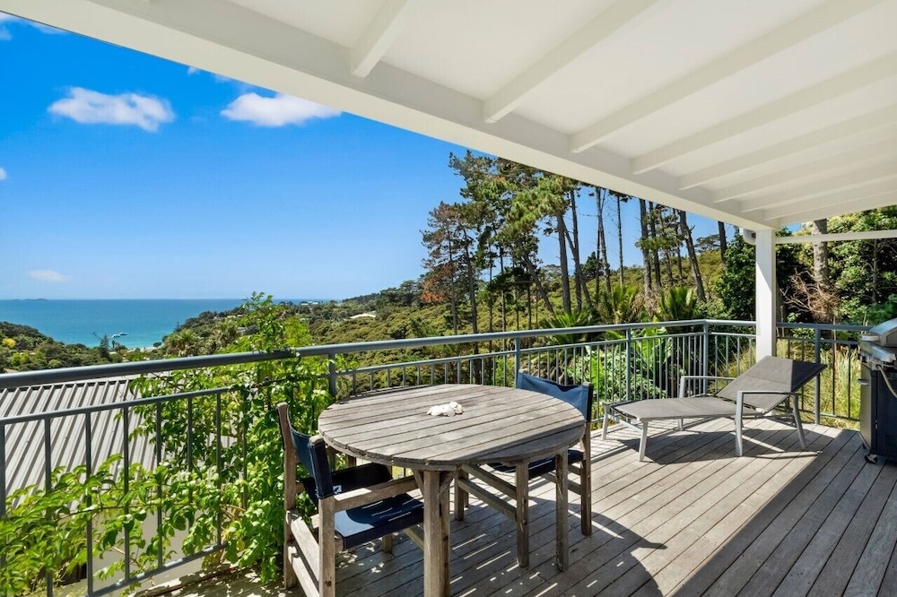 Waiheke Island Resort 53/70