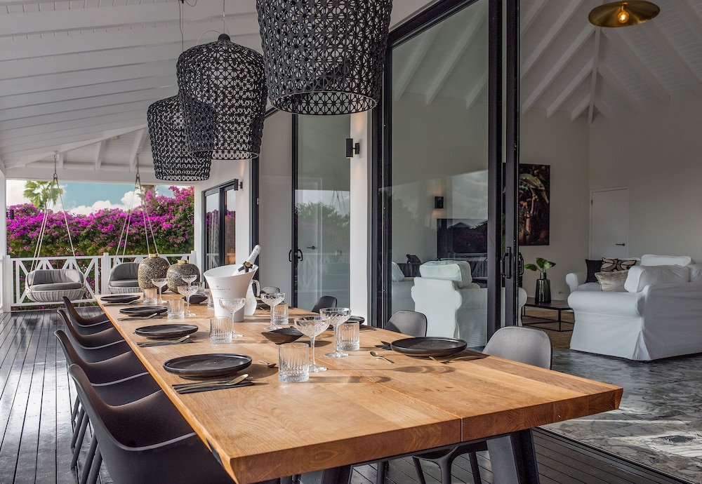 Papagayo Beach Resort 51/72