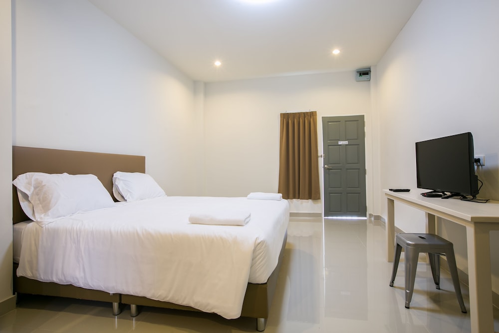 J-House Phetchaburi 19/42
