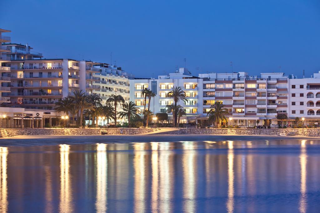 Bahia 42/50