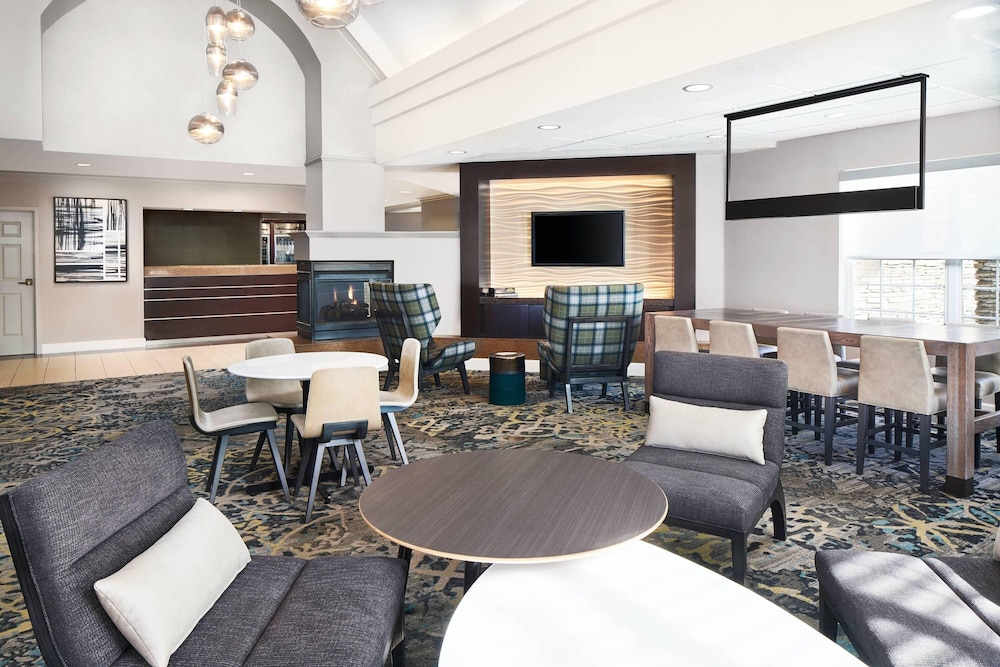 Residence Inn San Diego Rancho Bernardo Scripps Poway 23/34