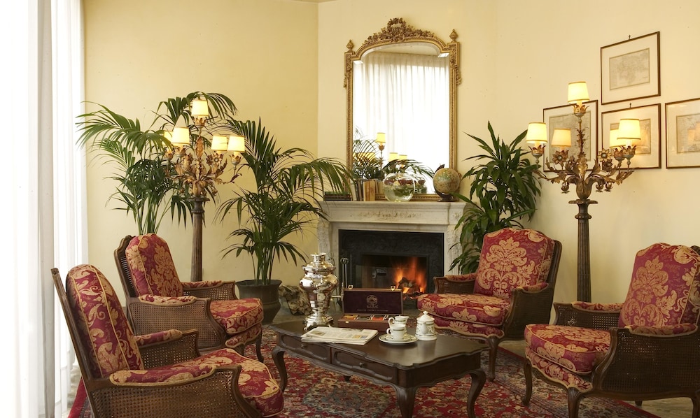 Abano Ritz Hotel Terme 52/75