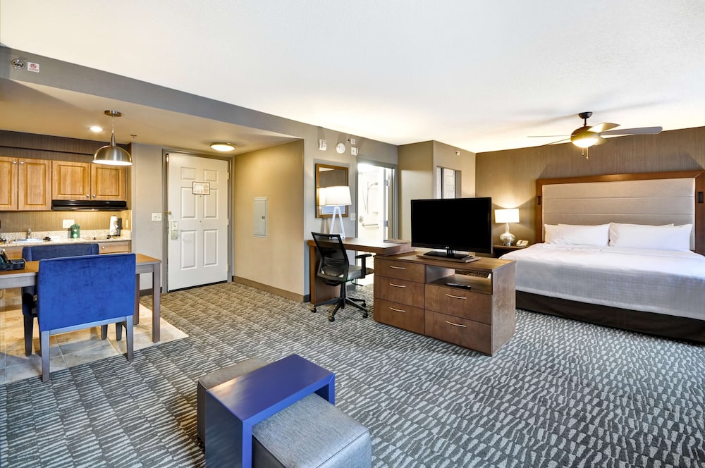 Homewood Suites by Hilton Hartford South-Glastonbury 20/58