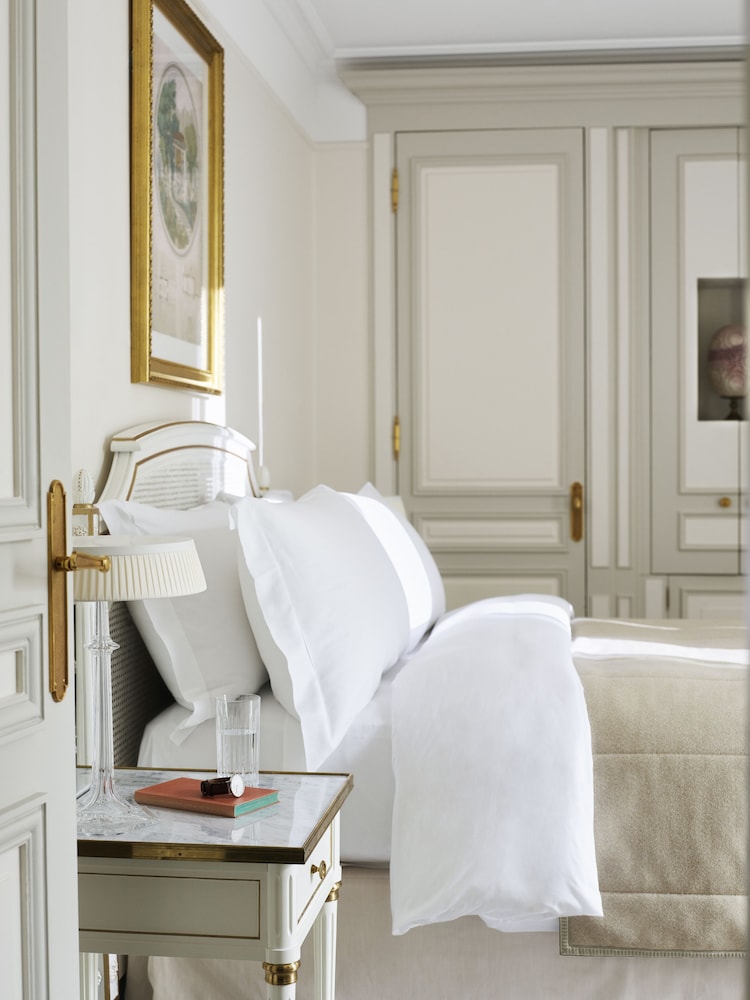 Le Meurice 55/74