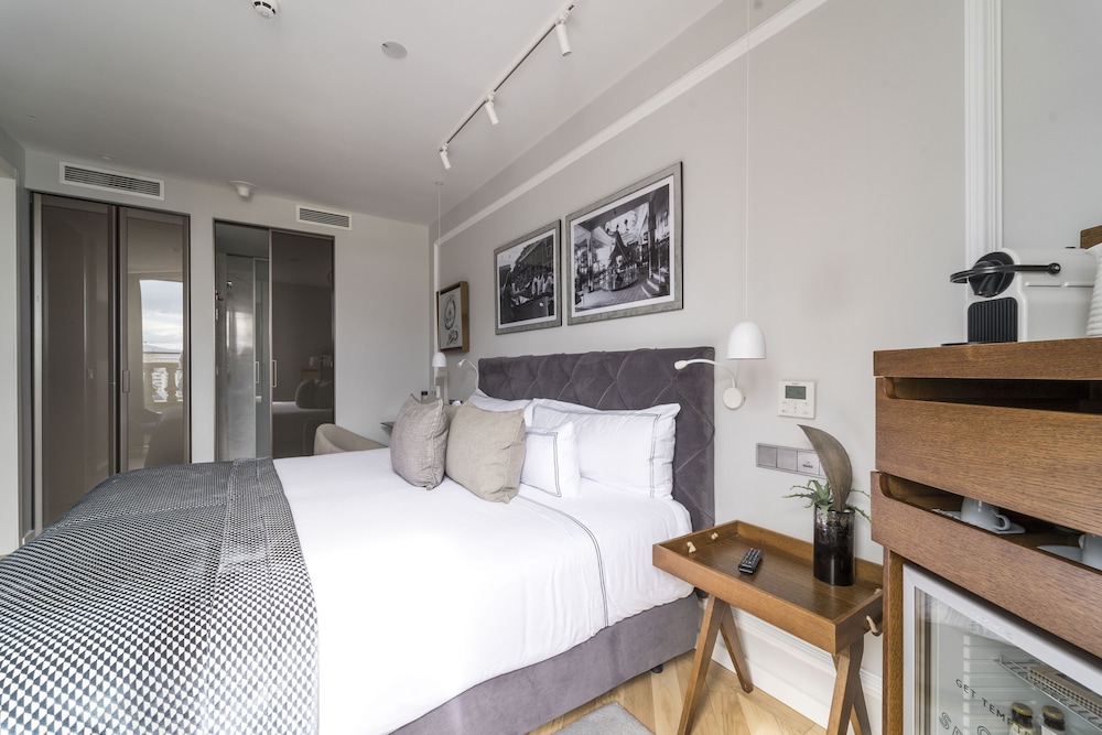 Lasala Plaza Hotel 16/50