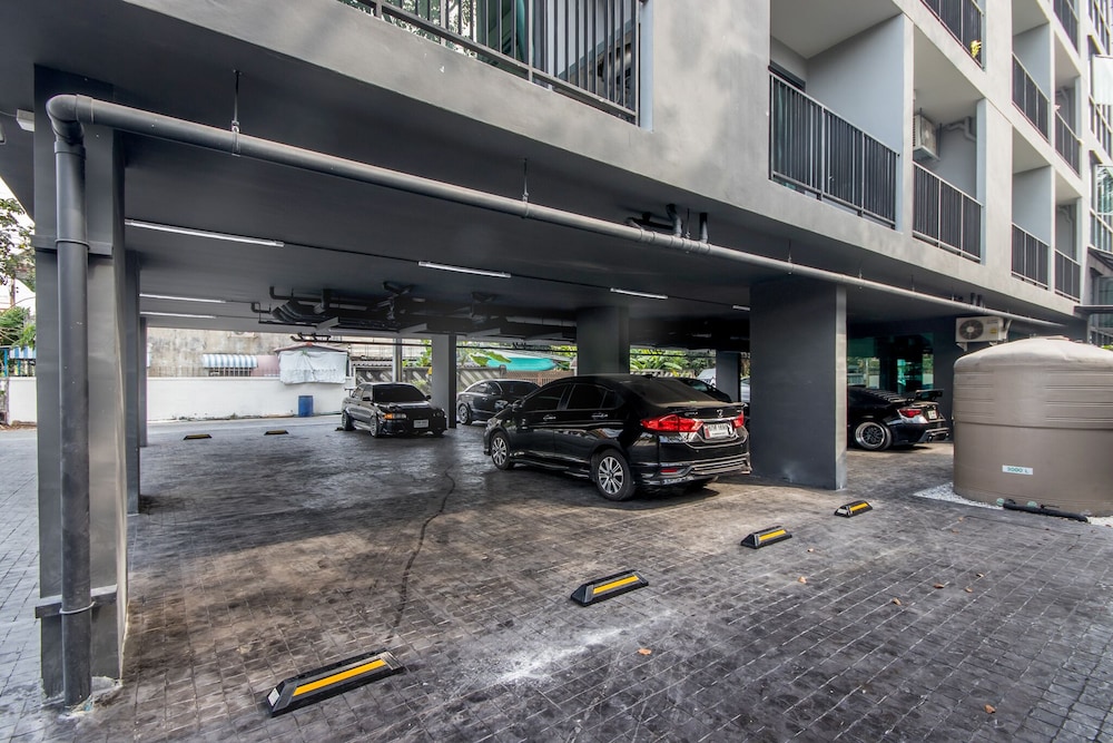 Nidhra Residence 39/50