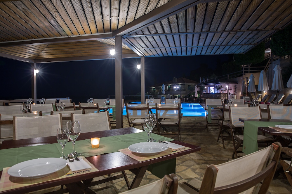 Hotel Natura Club And Spa 33/50