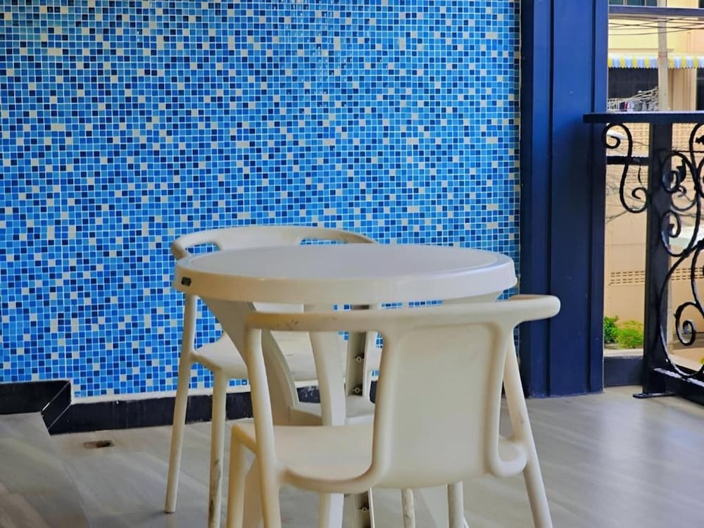 Land Royal Residence Pattaya 42/50