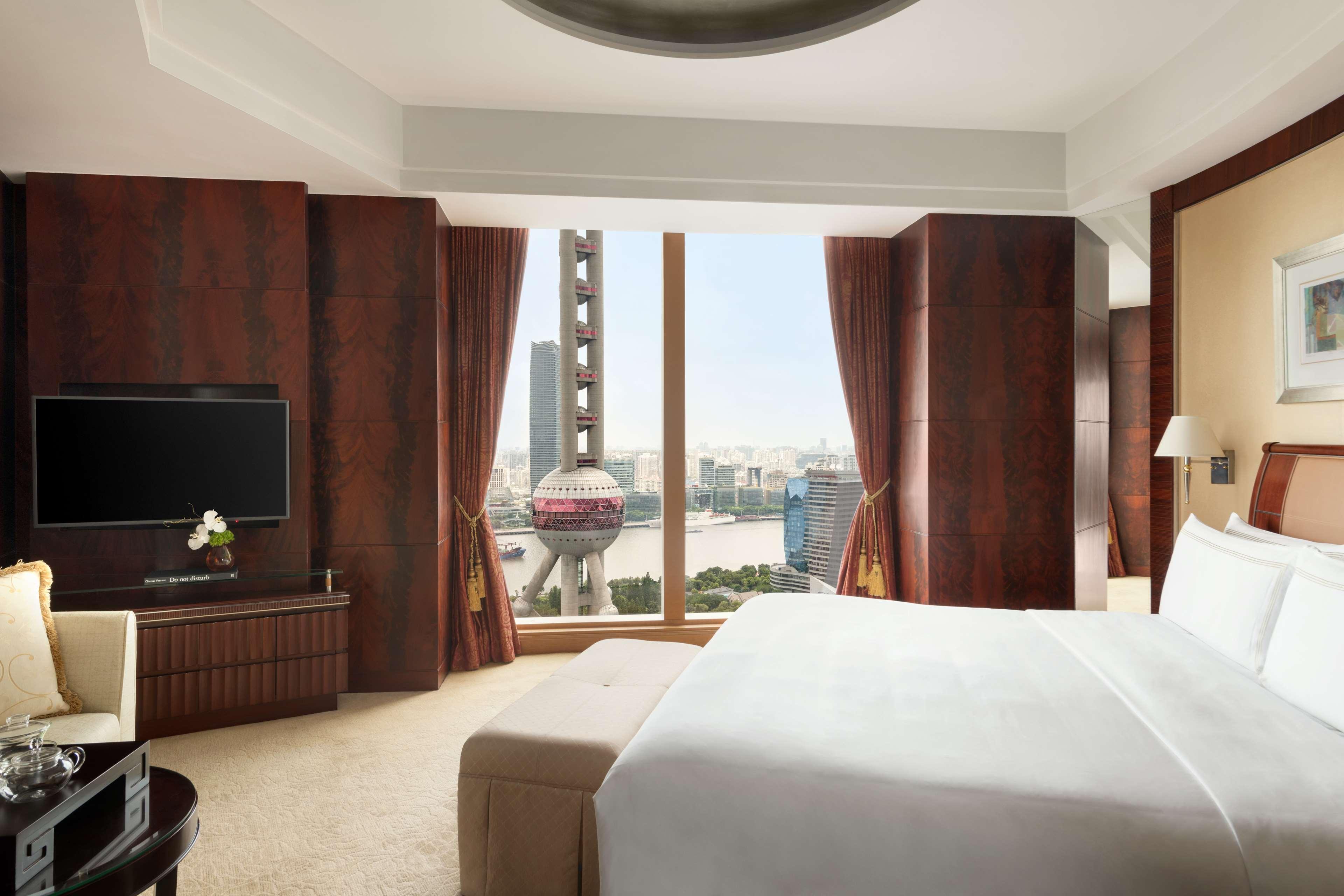Diplomat, Suite, Grand Tower