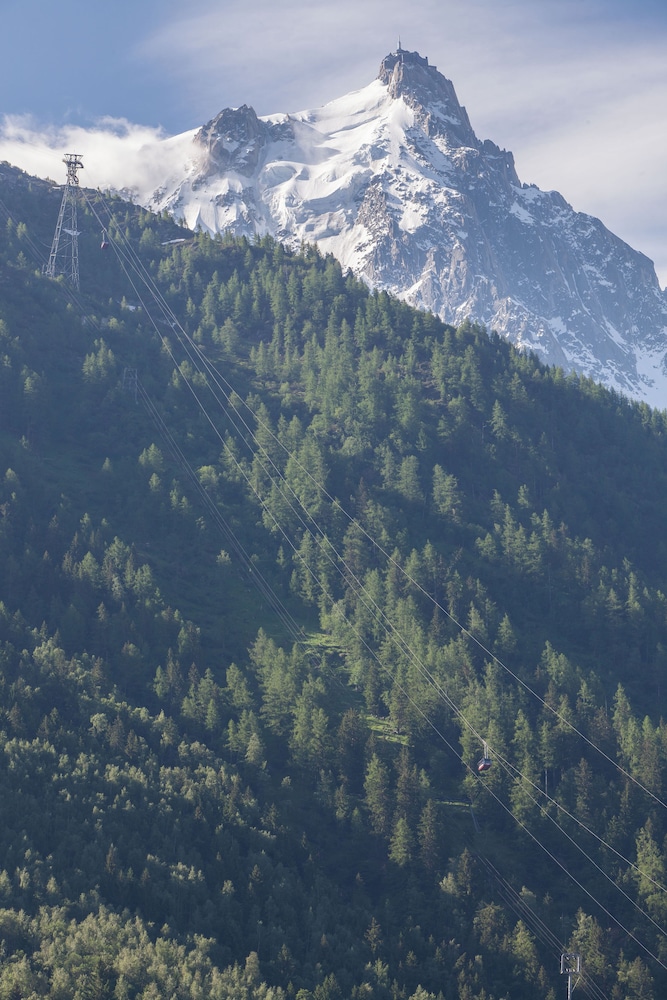 Pointe Isabelle 41/50