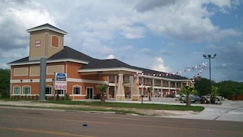 Studio6 Beeville, TX in BEEVILLE - TX