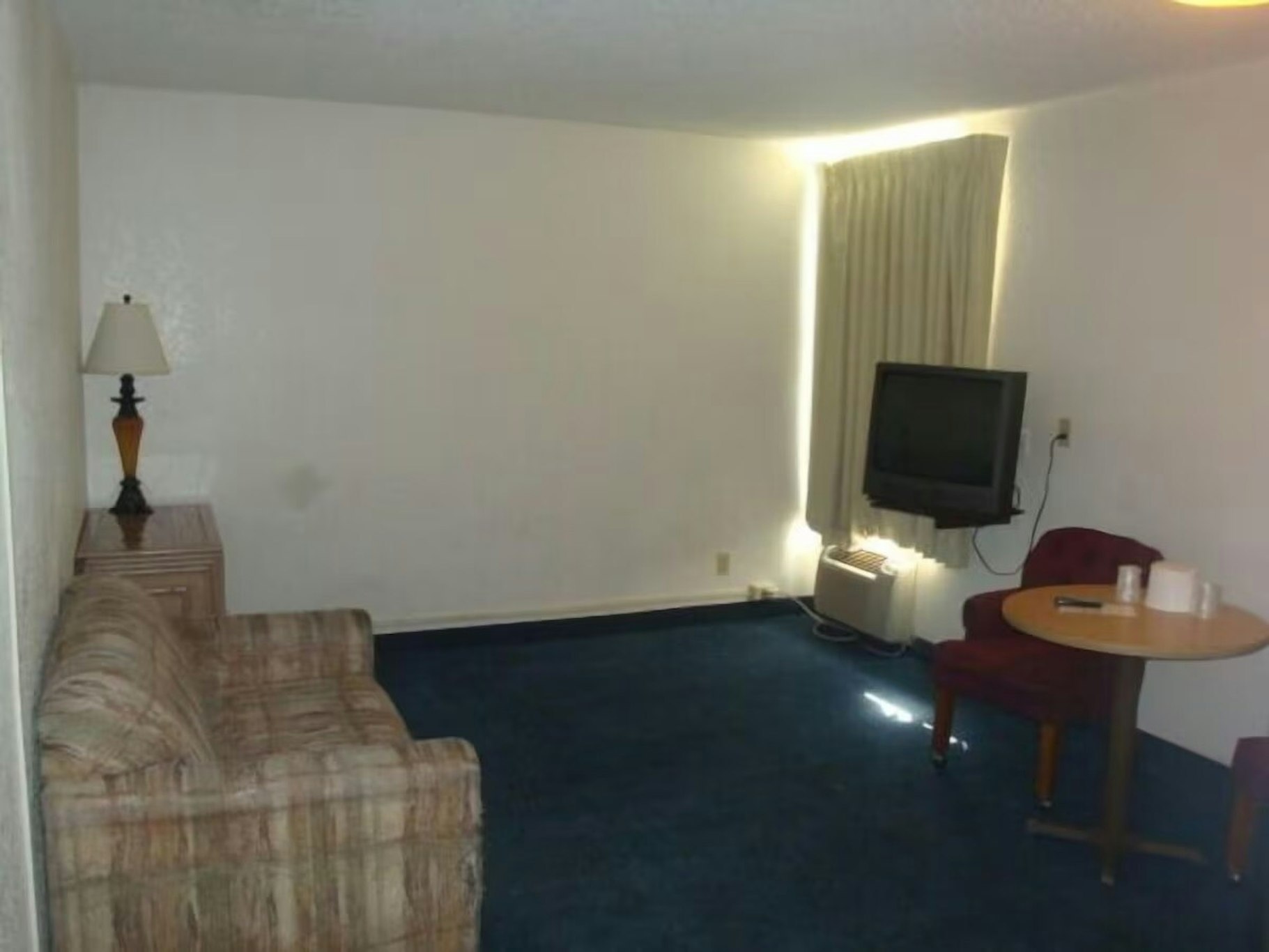 Travelers Inn by Hotel O Lake Havasu City 26/36