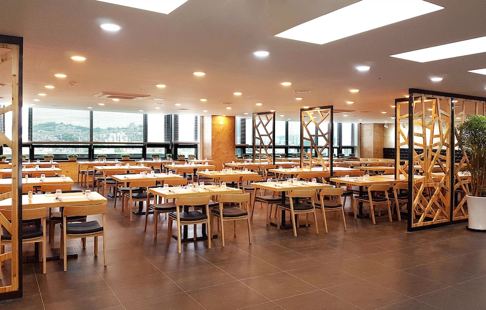 HOTEL SKYPARK KINGSTOWN DONGDAEMUN 53/73