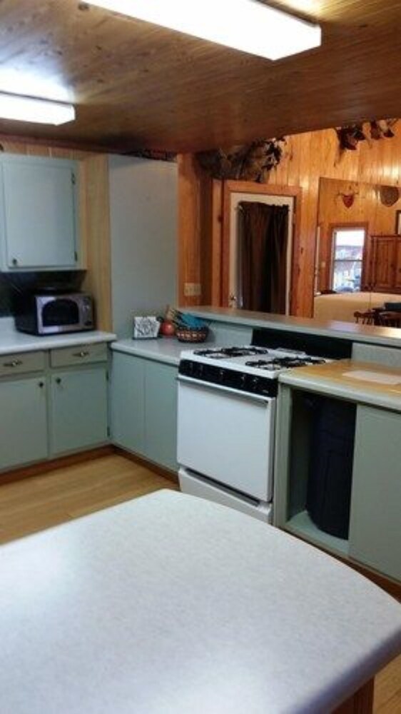 Shalom House Bed and Breakfast 13/27
