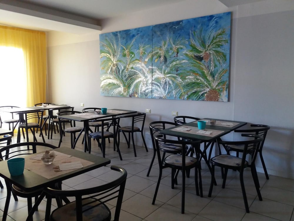 Hotel Ariston 29/47