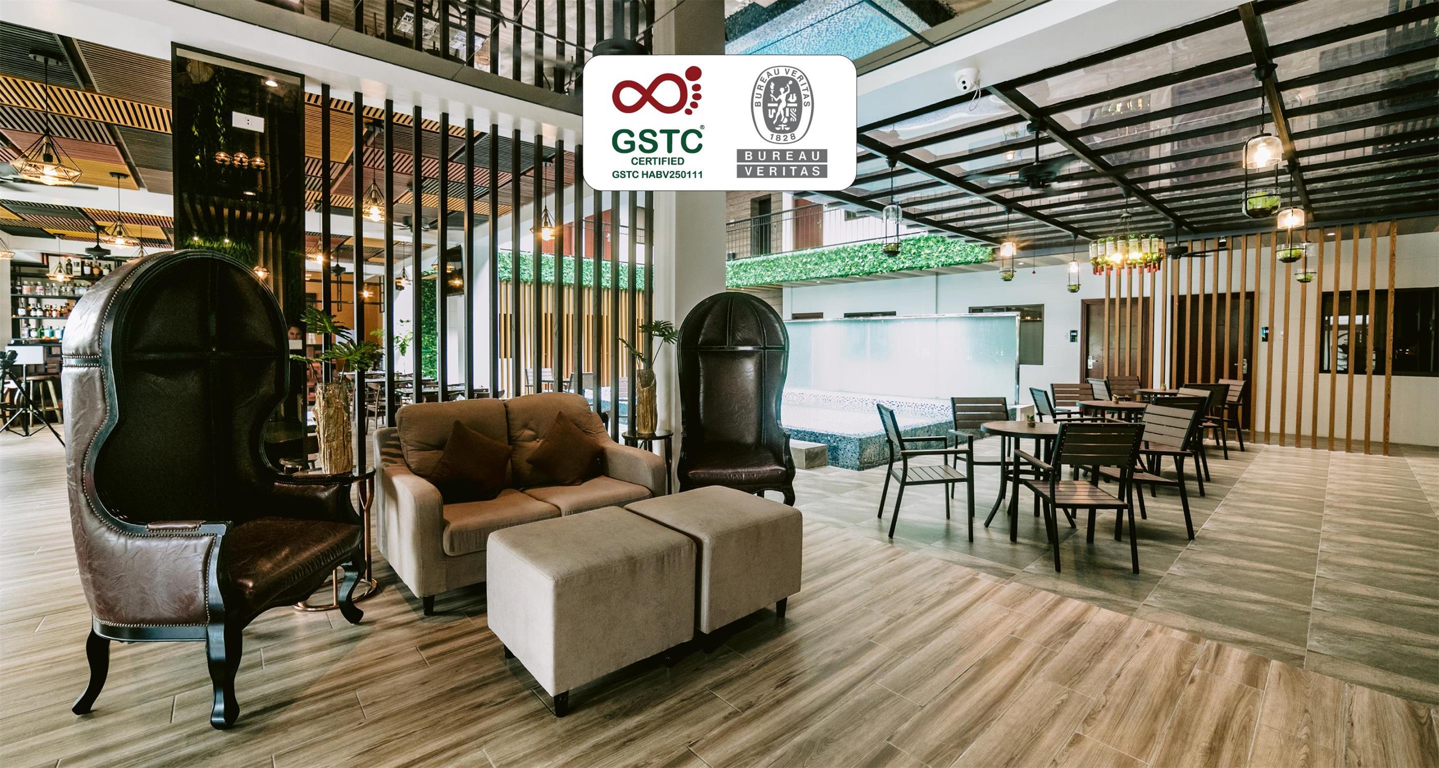 Surestay Plus Hotel By Best Western Ac Luxe Angele 13/22