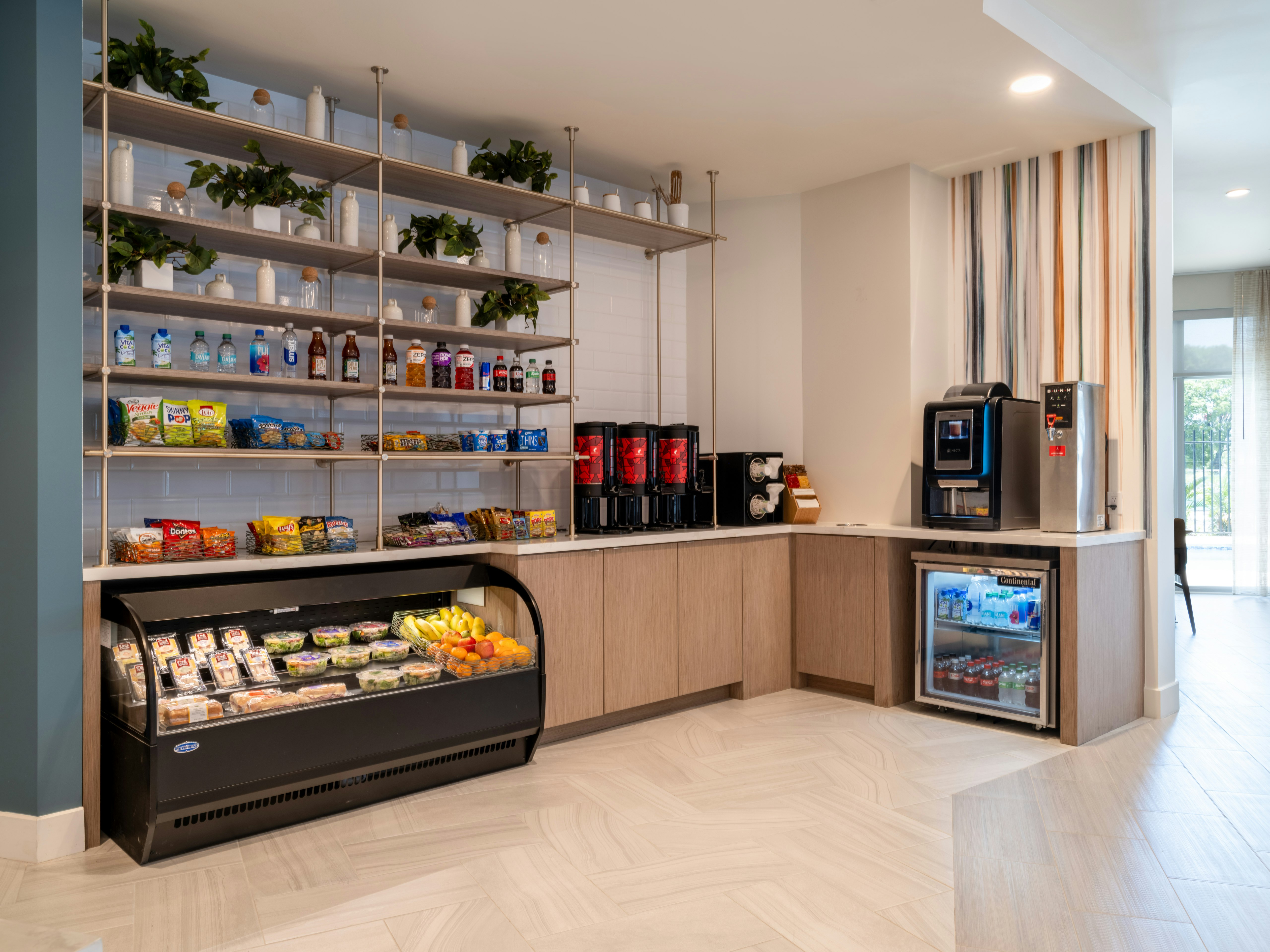 Even Hotel Miami - Doral Area by IHG 15/77