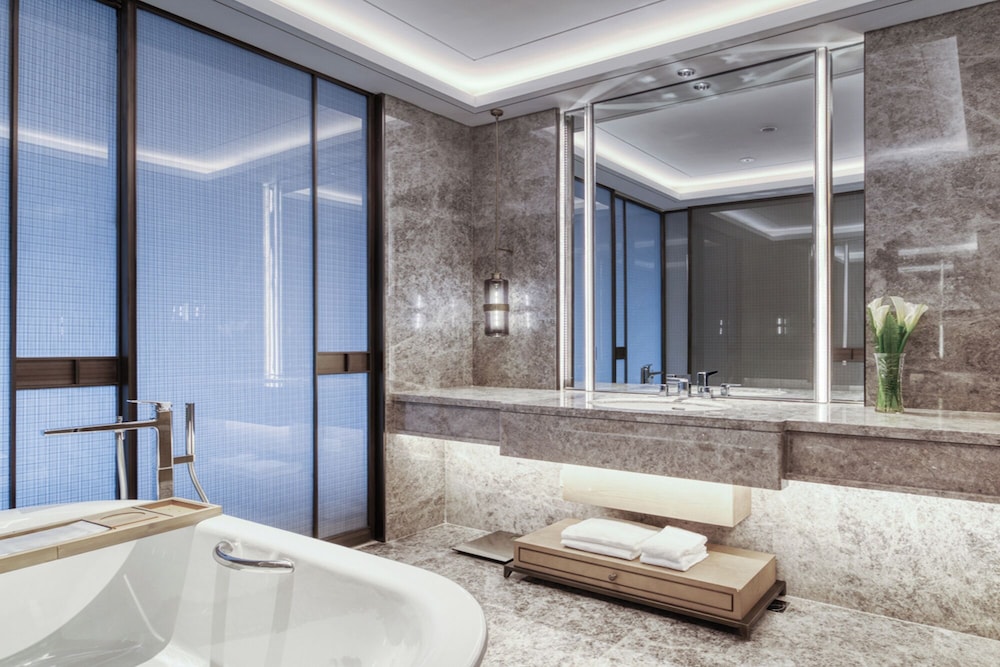 Wanda Realm Kunming 44/49