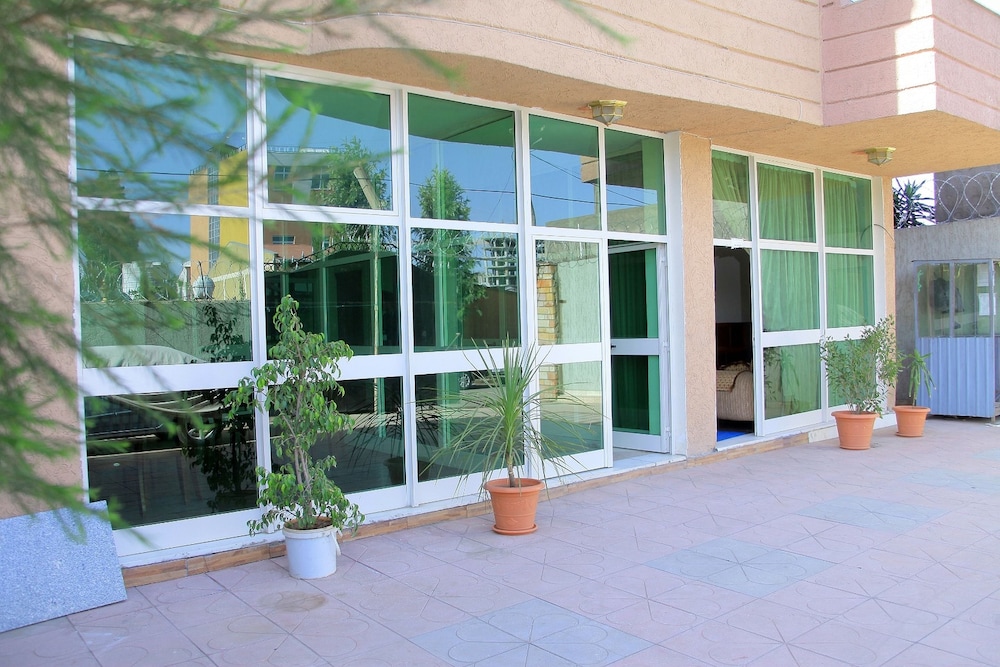 Fenet Pension 3/64