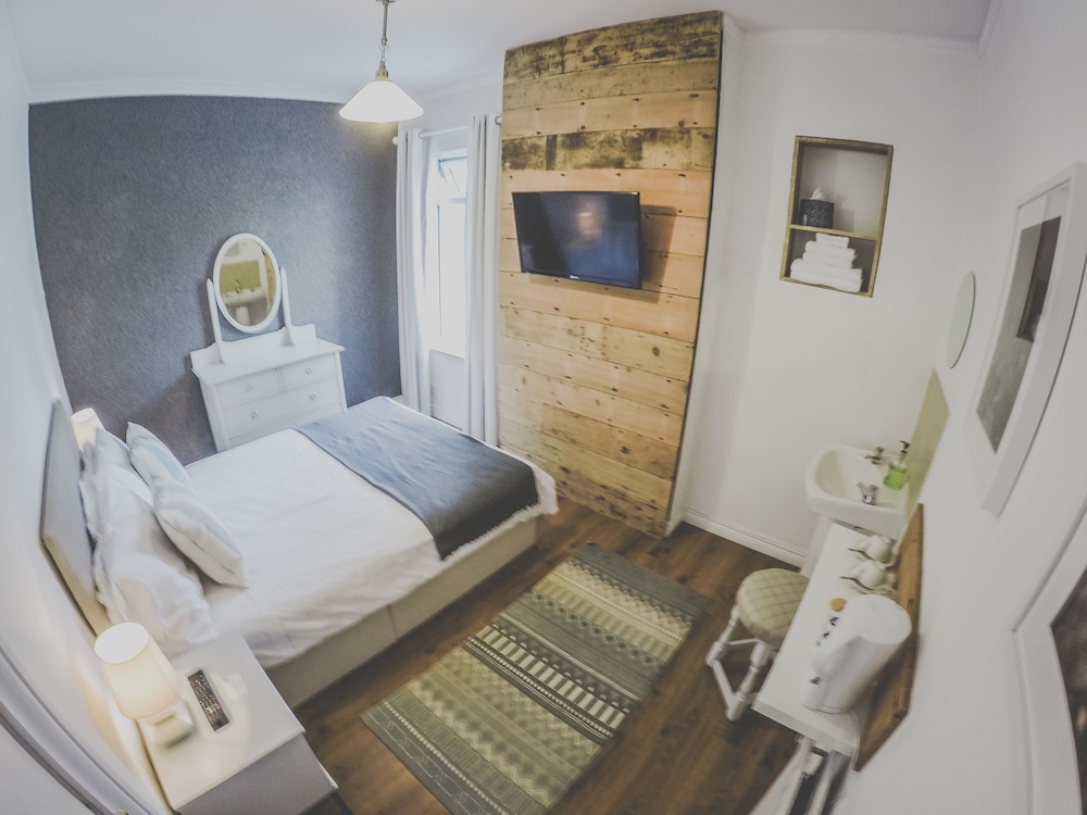 Antique House B&B 9/45