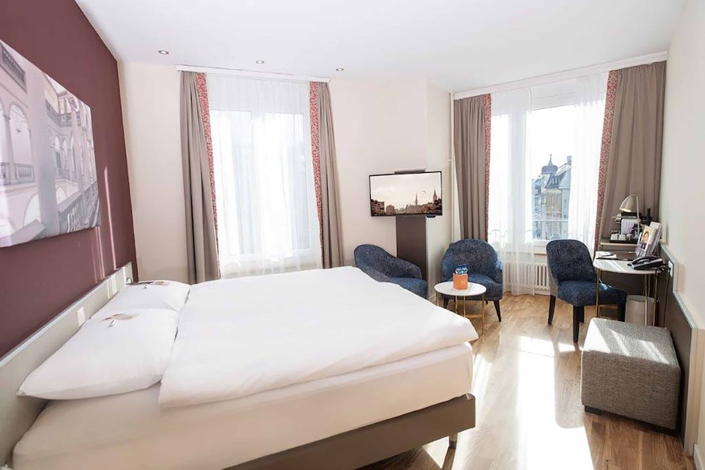 STANDARD, TWIN BEDS
