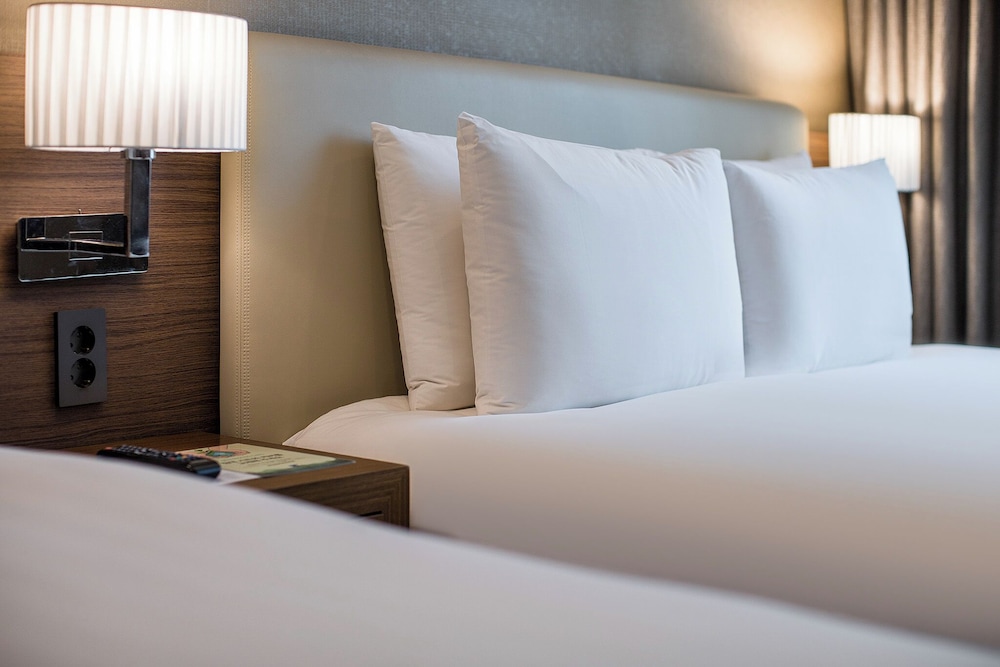 Busan Business Hotel 52/73