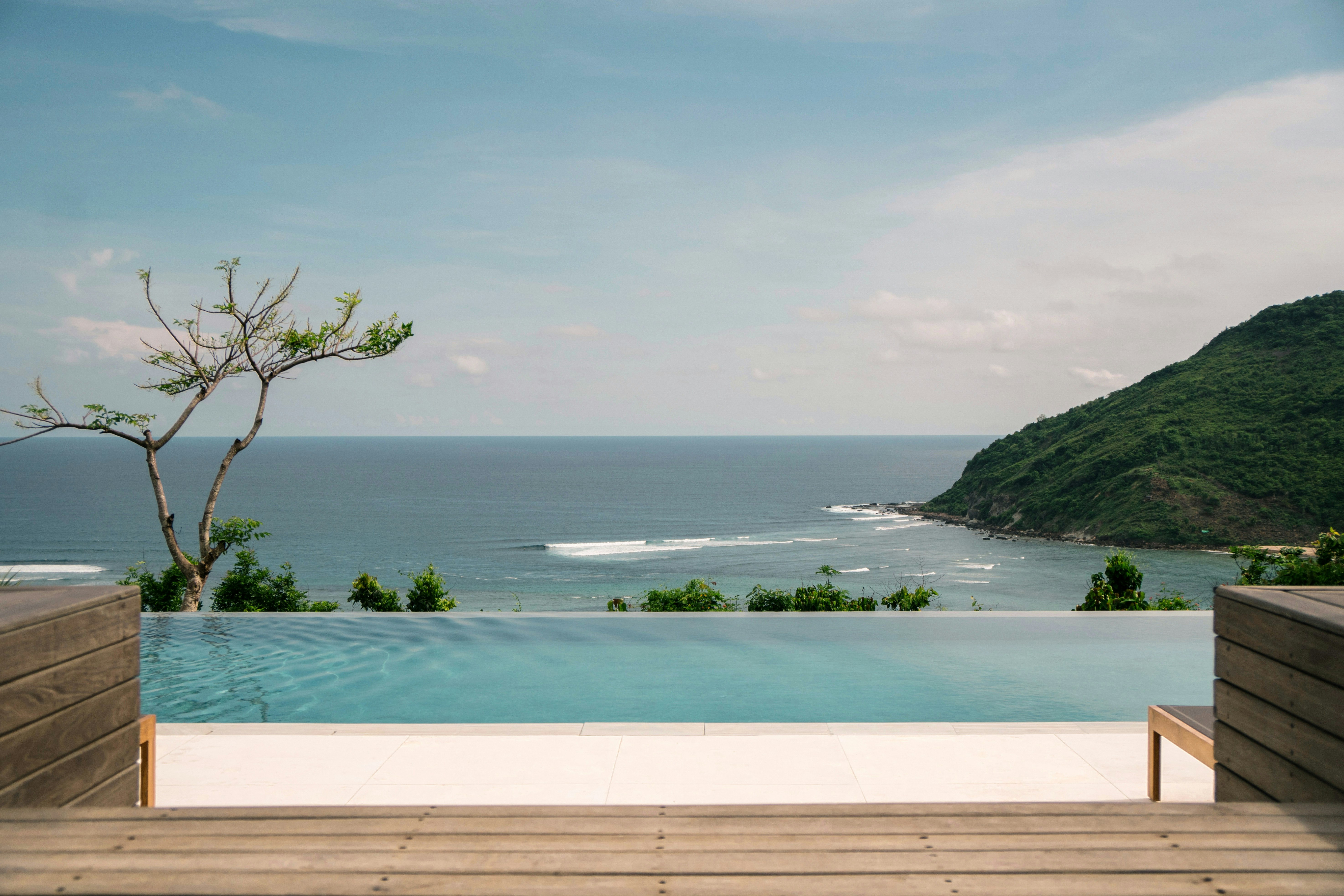 Somewhere Lombok 35/38