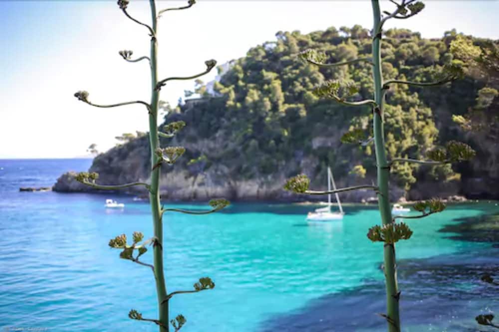 Hotel La Calanque 22/37