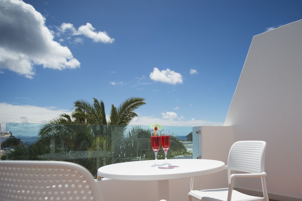 BLUESEA Suite Hotel Alyssa 6/65