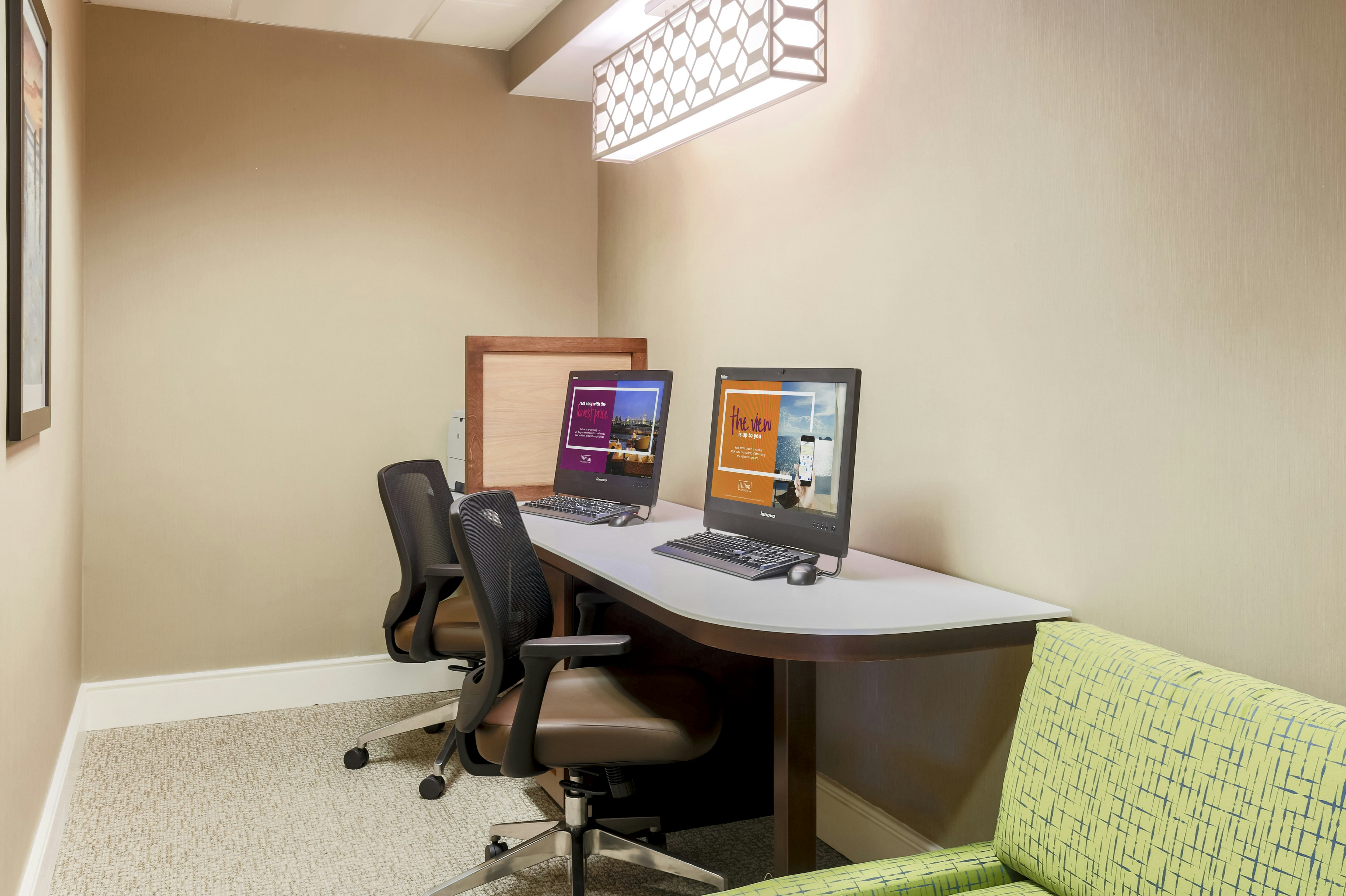 Homewood Suites By Hilton Clearwater 2/3