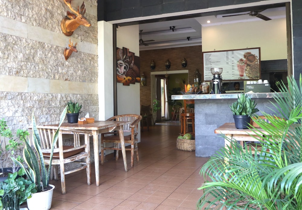 Mejore Beach Hotel 6/50