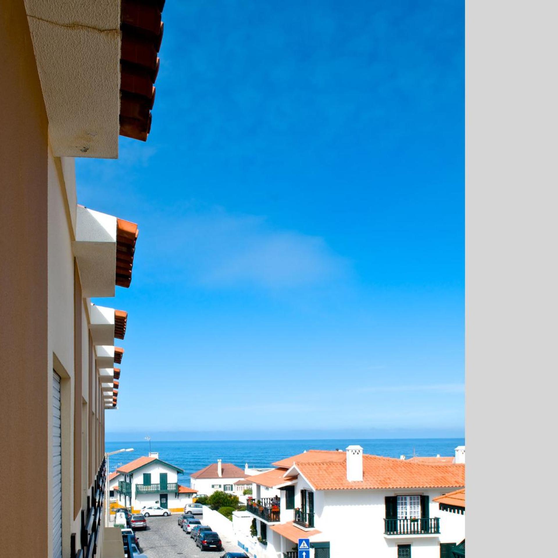 Residencial Miramar 49/55