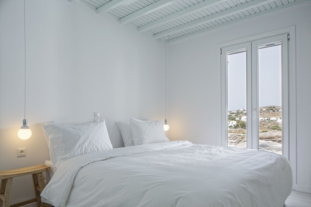 Aether Boutique Stay 20/64