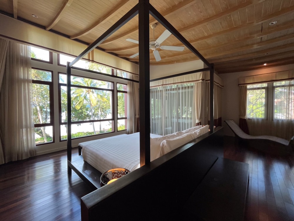 Amatapura Beach Villa 10 29/51