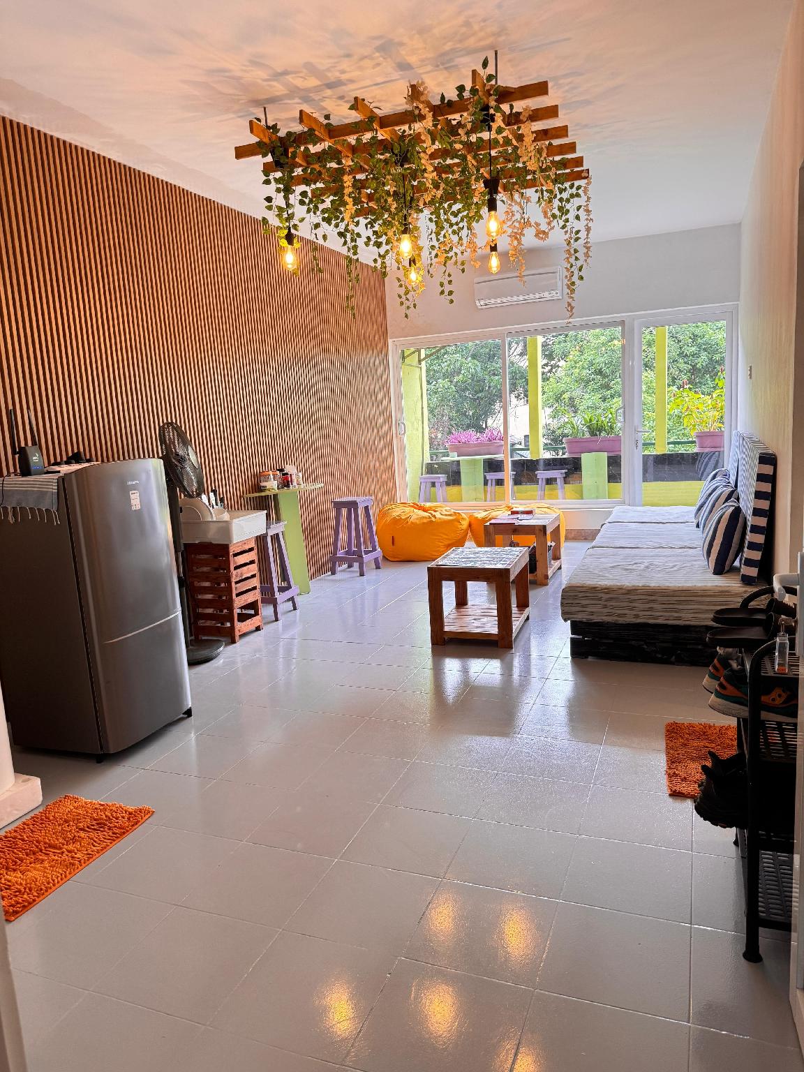 Hostel At Galle Face 21/27