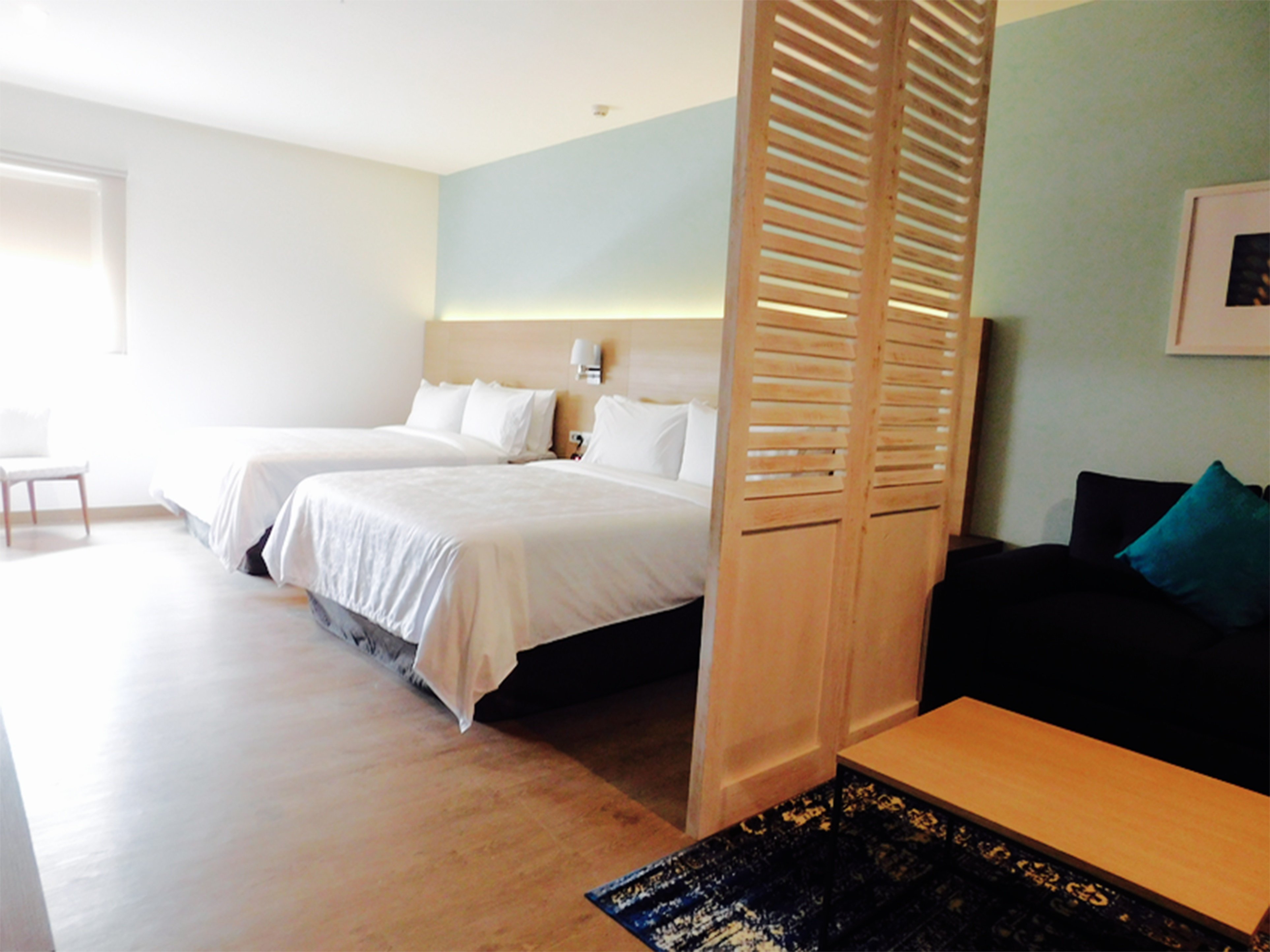 Staybridge Suites Villahermosa Tabasco 10/50